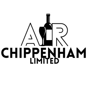 AR Chippenham is a late night alcohol delivery service. Available 7 days a week. Delivering to Chippenham, Bristol, Nailsea, Corsham, Calne & Clevedon. Phone orders available - 07955543666