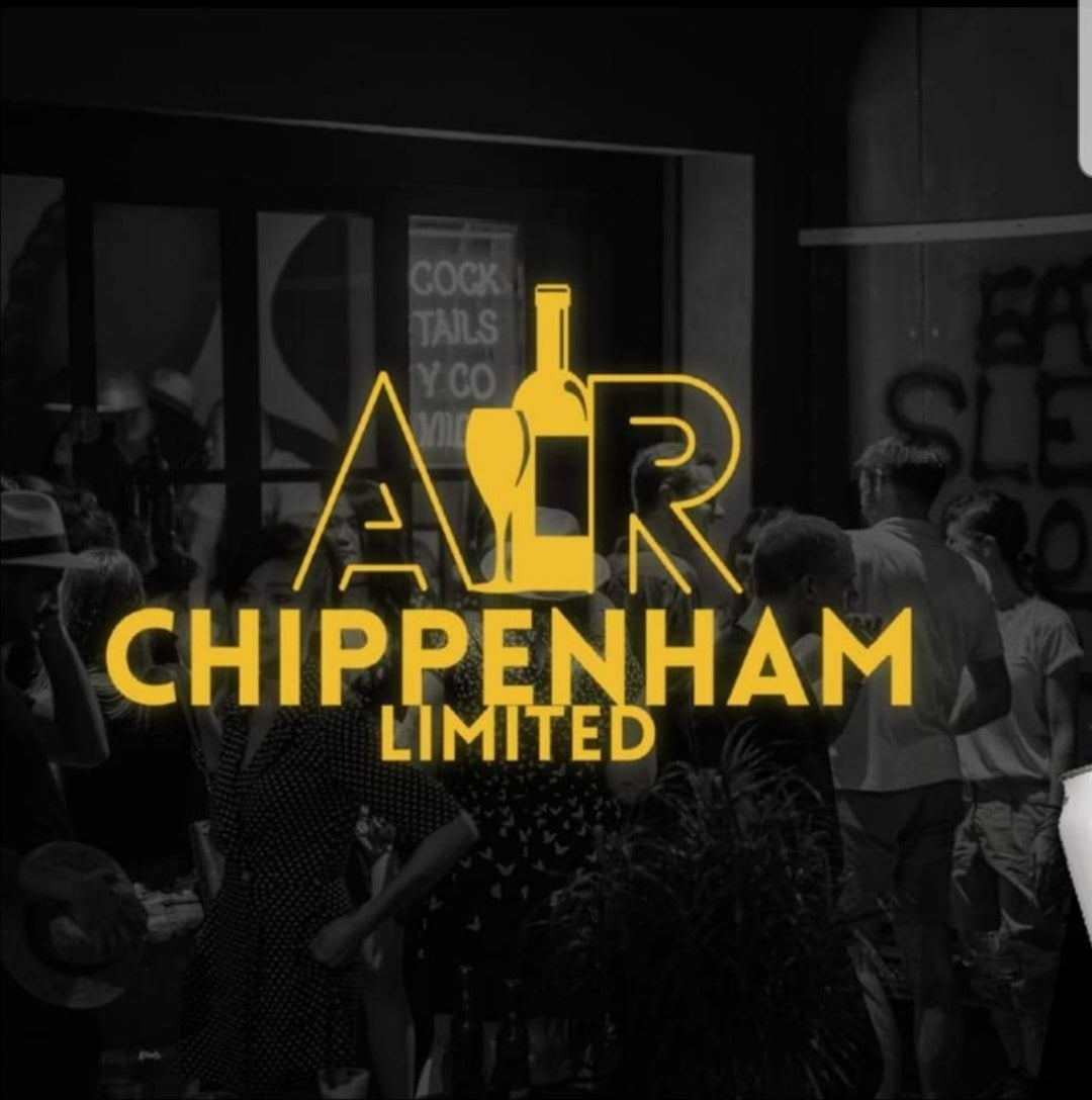 A.R.C Drinks is a late night alcohol delivery service. Available 7 days a week. Delivering to Chippenham, Bristol, Nailsea, Corsham, Calne & Clevedon. Phone orders available - 07955543666
